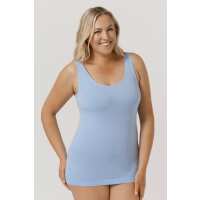 Read Bella Bodies Australia Reviews